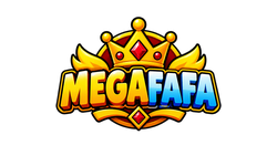 situs slot bank jago